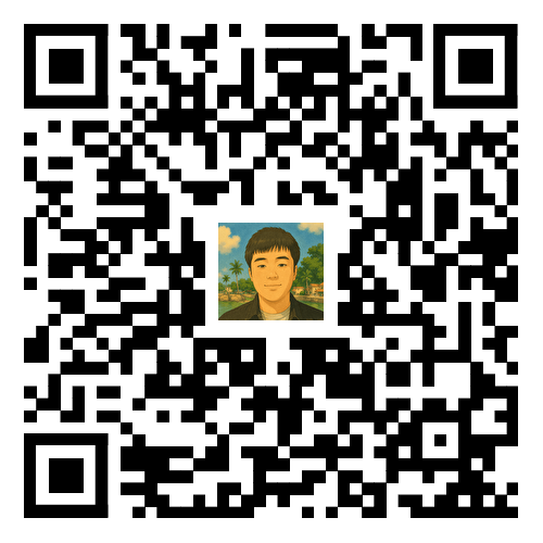 支付宝